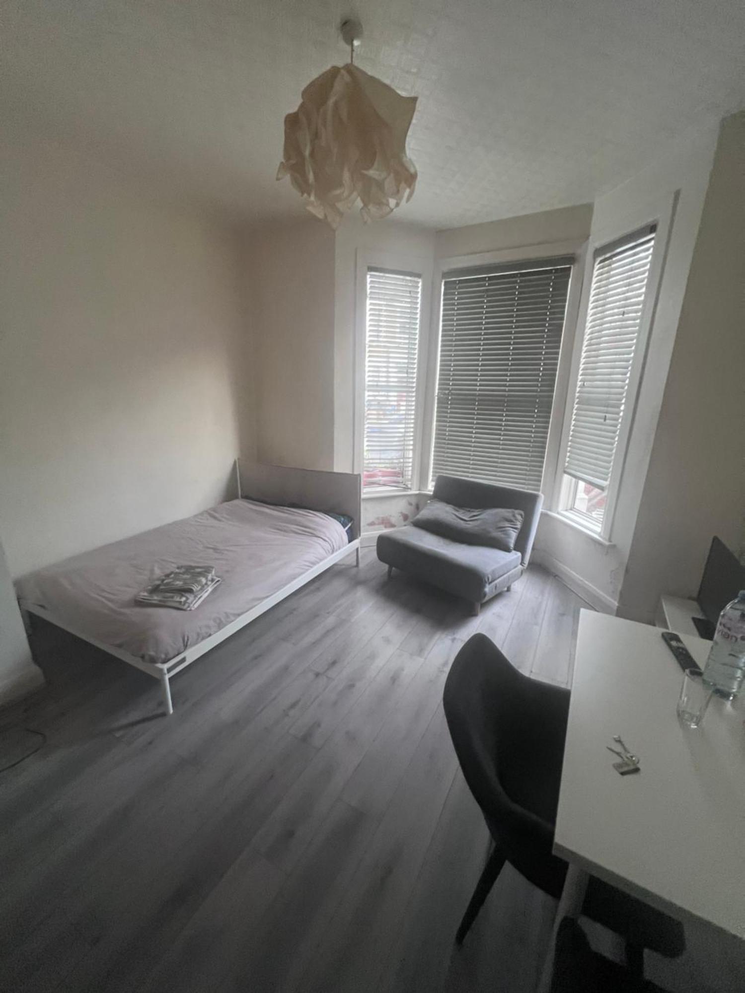 Relaxing&Cozy Room London Exterior photo